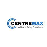 Centremax Limited