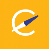 Compass Hsc Limited