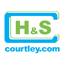 Courtley Health & Safety