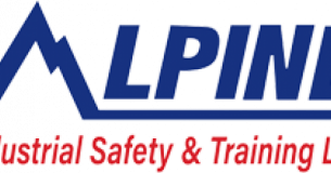 Alpine Industrial Safety Limited