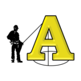 Ashfield Safety Hire