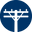 Associated Utility Supplies Limited