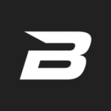 Baltic Safety Products (UK) Limited
