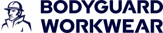 Bodyguard Workwear Limited