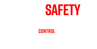 Boewood Prevention Limited