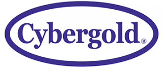 Cybergold (UK) Limited