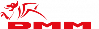 D M M Engineering Limited