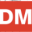 D M Safety Nets