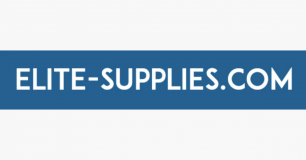 Elite Supplies