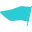 Christian Youth Enterprises Sailing Centre logo