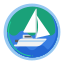 Cornish Cruising Limited