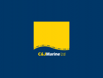 C & J Marine Limited