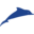 Dolphin Sails Limited