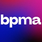 British Promotional Merchandise Association