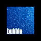 Bubble Events Limited