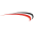 Darlingtons Group Plc
