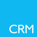 C R M Limited