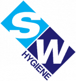 Azure Hygiene