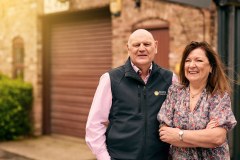 Dame Hygiene Services Limited