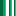 Danfo (UK) Limited