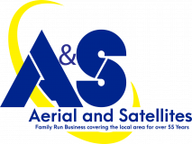 A & S Satellites Limited