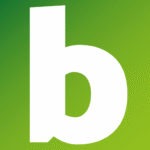 Bizcom Tv Systems Limited