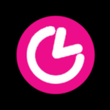Community Vision Limited