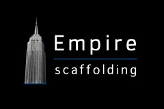 Empire Scaffolding (GB) Limited