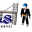 A & S Scaffolding