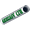 Abscaff Limited