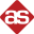 Advanced Scaffolding