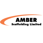 Amber Scaffolding Limited logo