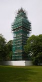 Apex Scaffolding Limited