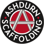 Ashdurn Limited