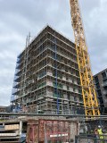 Ashton Scaffolding Services Limited