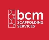 B C M Scaffolding Services Limited