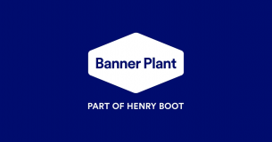 Banner Plant Limited
