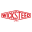 Wicksteed Leisure Limited