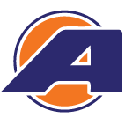 Ea Scaffolding & Systems Limited