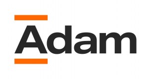 Adam Equipment Co. Limited