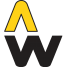 Applied Weighing International Limited
