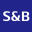 Blake & Boughton Limited