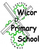 Wicor County Primary School