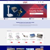County Scales Limited
