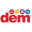 Dem Machines (UK) Limited