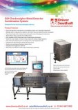Driver Southall Limited