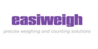 Easiweigh Limited