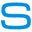 Bargains School Uniforms & Childrenswear