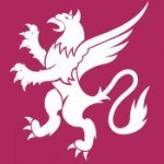 Anglo European School Of English logo