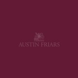 Austin Friars